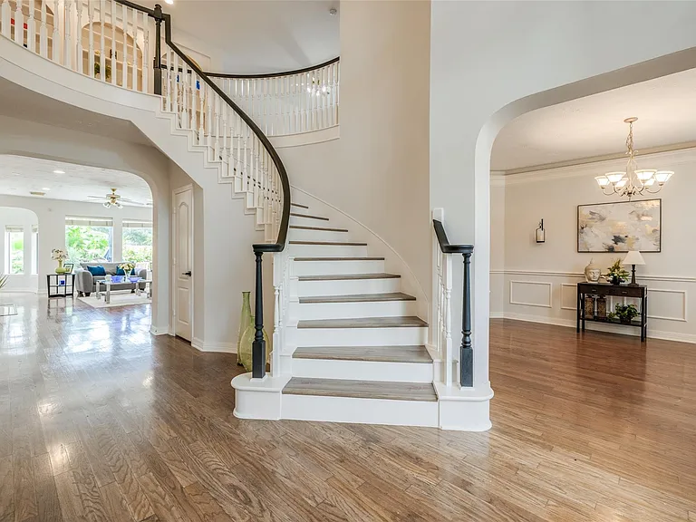 5706 Cielio Bay Ct — Photo 28