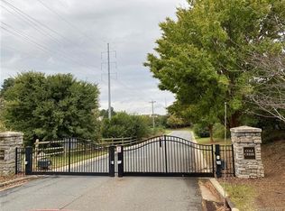 314 Deep Water Ln, Fort Mill, SC 29715