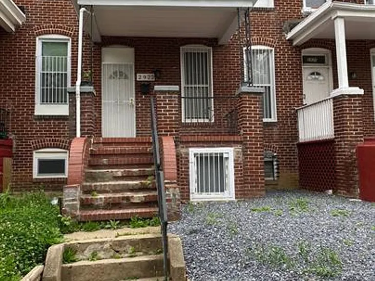 2922 Grantley Ave #2-550-2 — Photo 20