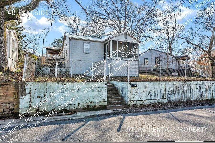 1st image of 48 Lakeside Dr