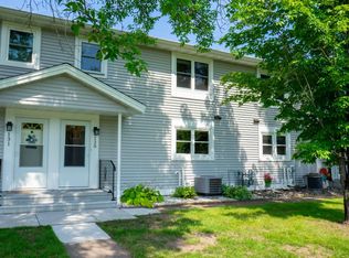 129 Mitchell Cir #129, Duluth, MN 55811