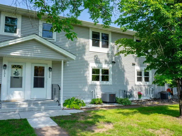 129 Mitchell Cir #129, Duluth, MN 55811