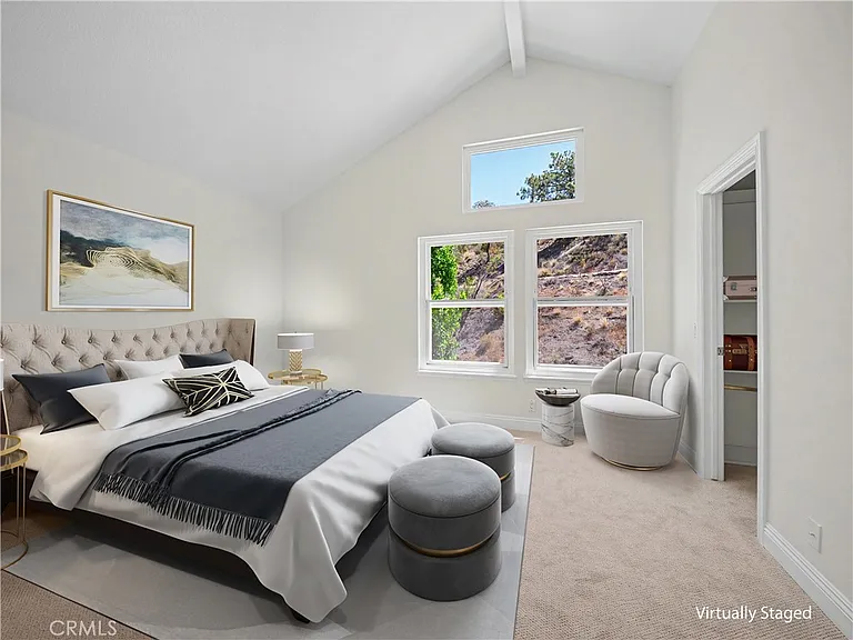 32715 Pacifica Ct — Photo 41