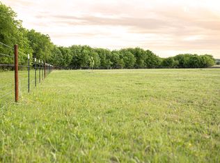 861 Country Spring Rd, Lorena, TX 76655