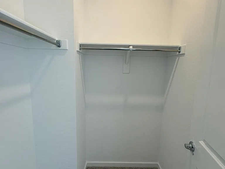 2442 W Maximo Way — Photo 15