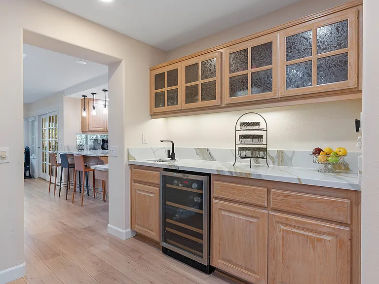 17021 Malta Cir — Photo 26