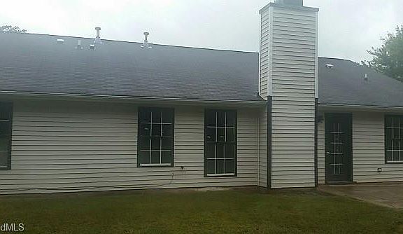 2nd image of 4012 Landerwood Dr