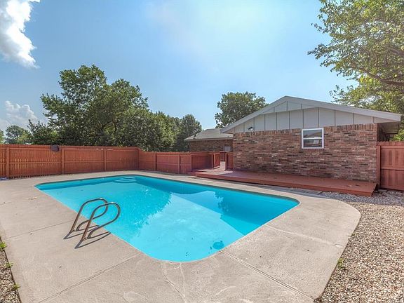 5th image of 5801 E Iva Lynn Ln