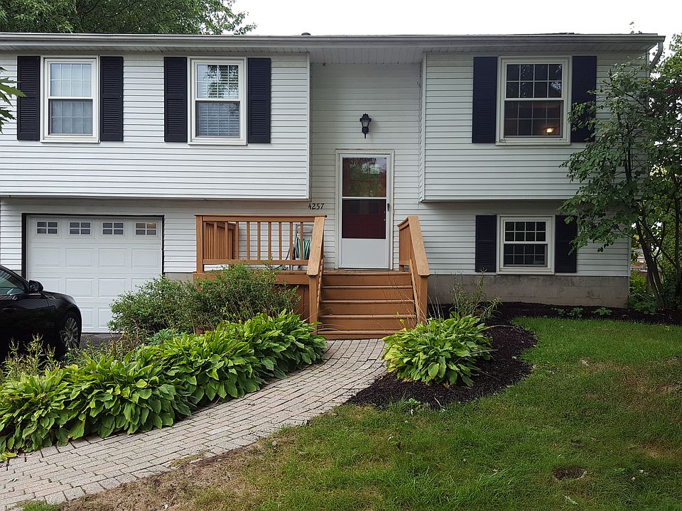 1st image of 4257 Amblewood Ln