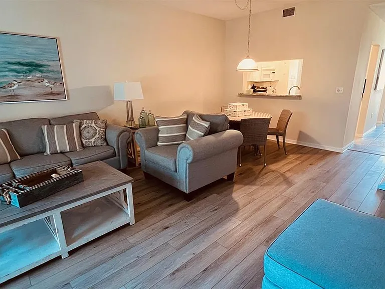 9630 Club South Cir #6201 — Photo 14