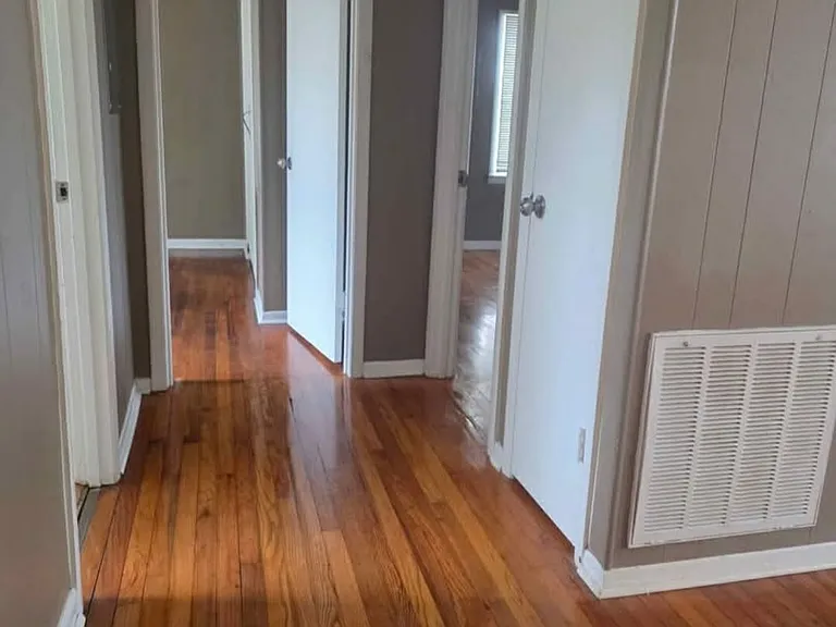1404 Stevens Ave NE #B — Photo 8