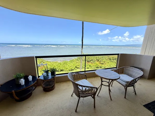 68-159 Au St, Waialua, HI