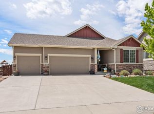 871 Shade Tree Dr, Windsor, CO 80550
