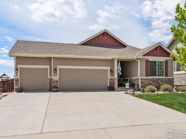 871 Shade Tree Dr, Windsor, CO 80550