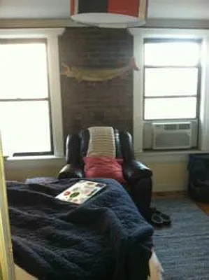 Rented by Magnum Realty Holdings, LLC | media 21