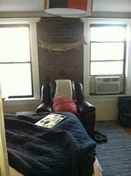 Rented by Magnum Realty Holdings, LLC