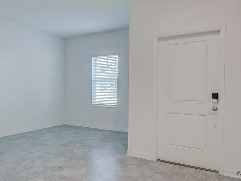 2207 Sweet Honey Ln — Photo 7
