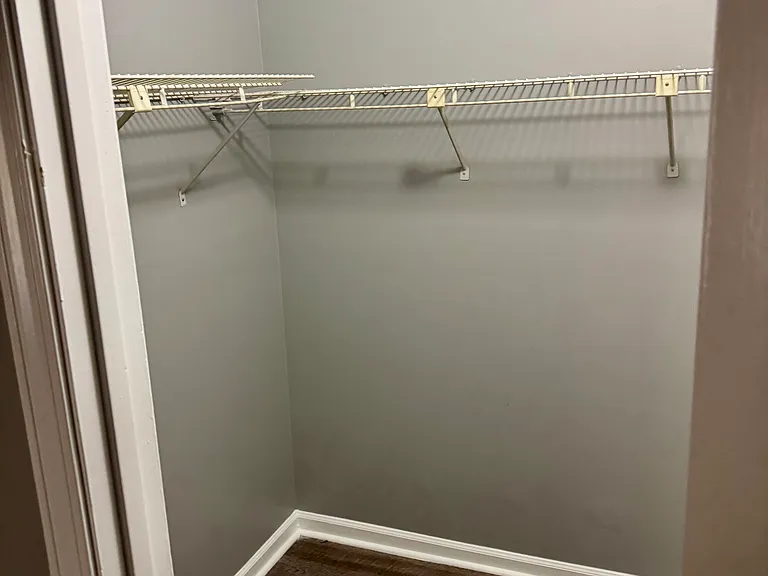 2135 Fairway Ct SE #2137 — Photo 8