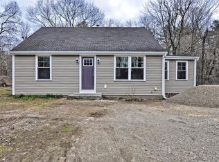 98 West St, Medway, MA 02053