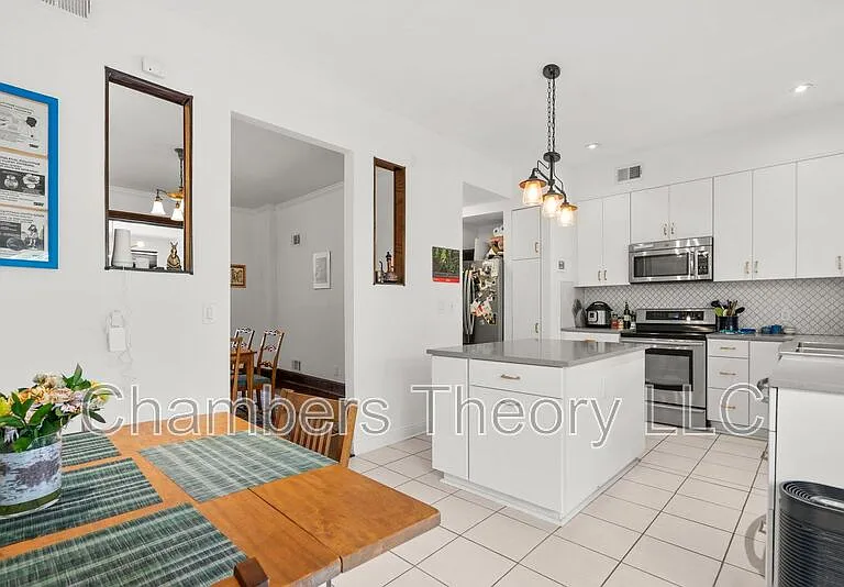3532 Warder St NW — Photo 18