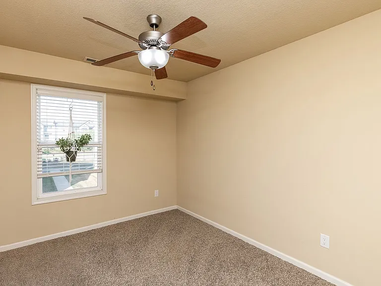 9155 Coneflower Dr #107 — Photo 15