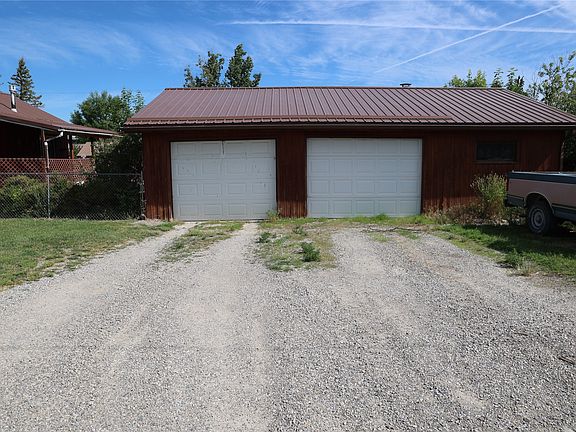 3rd image of 317 Choteau Ave