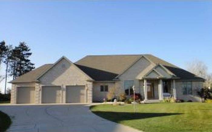1st image of 2031 Ledge Haven Ct