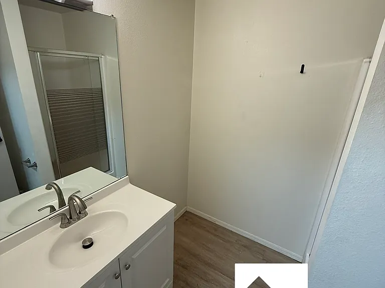 2809 E Bragstad Dr #3 — Photo 9