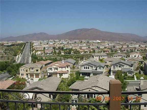 2nd image of 985 Wind Cave Pl
