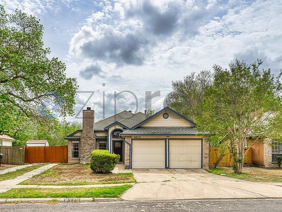 1st image of 4315 Lakebend W
