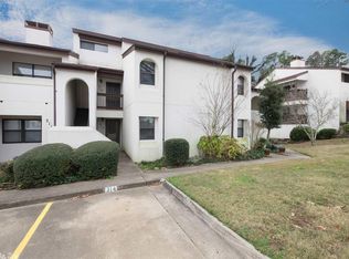 301 Kings Row Dr APT 314, Little Rock, AR 72207