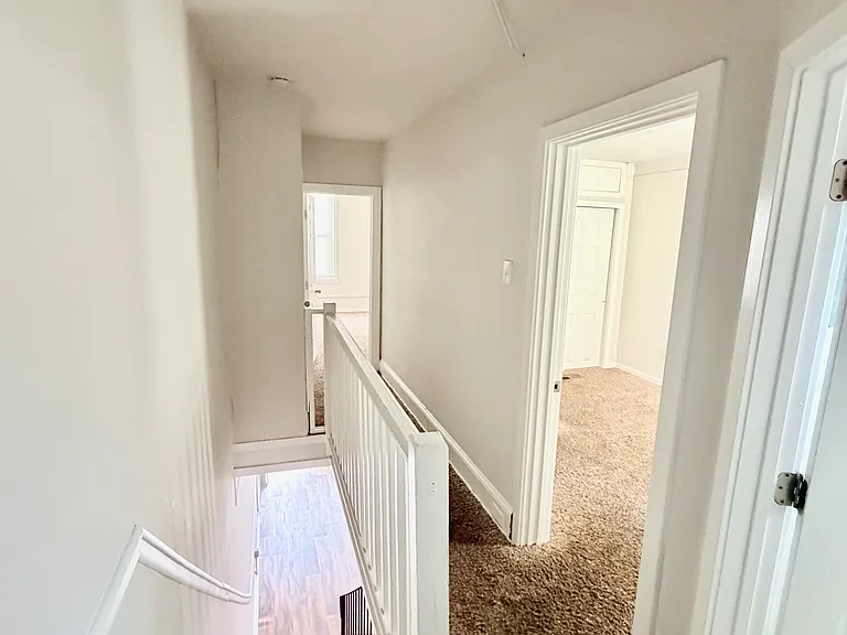 2054 E Stella St — Photo 6