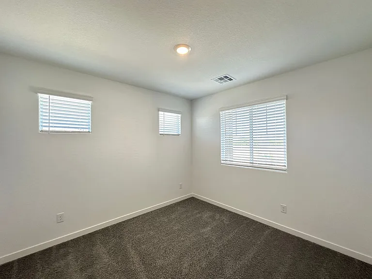 929 Pink Sugerbird St — Photo 15
