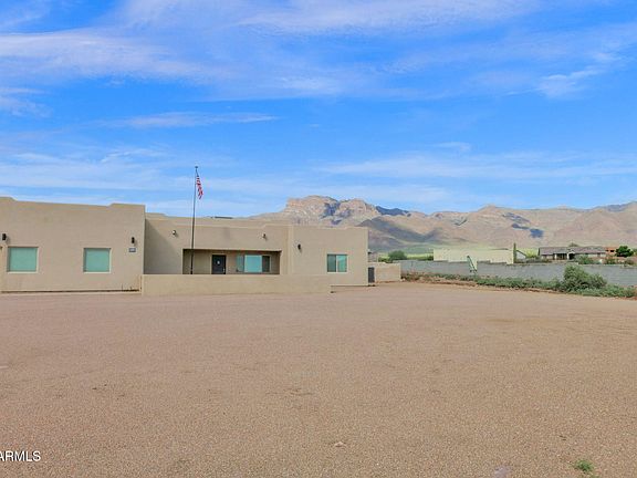 2nd image of 6590 E TRANQUILO Street