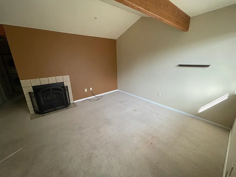 5510 Stonewall Pl #31 — Photo 4