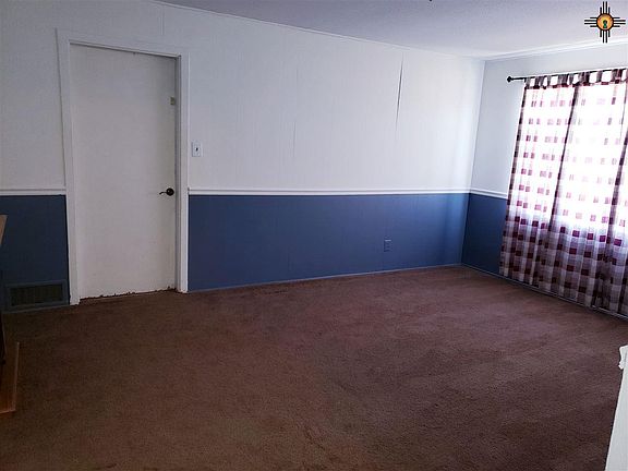 4th image of 1521 N San Andres Dr