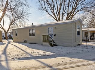 223 Tollview Rd, Elgin, IL 60123