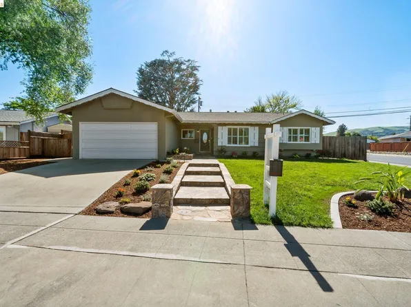 8796 Bandon Dr, Dublin, CA 94568