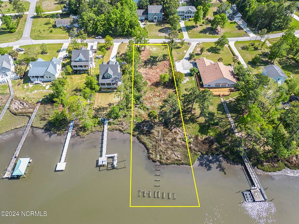 1st image of 353 Chadwick Shores Drive LOT 22A