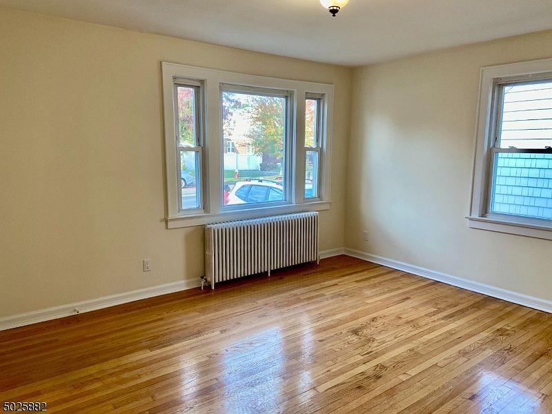 1st image of 134-136 Florida Ave