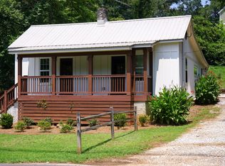 966 Doctor Martin Luther King Junior Pkwy, Athens, GA 30601