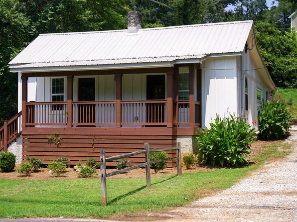 966 Doctor Martin Luther King Junior Pkwy