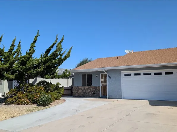 141 Jennifer Ct, Grover Beach, CA 93433