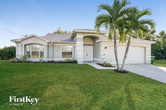 1st image of 3807 NE 23rd Pl