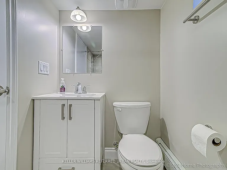 554 Caledonia Rd #BASEMENT — Photo 9
