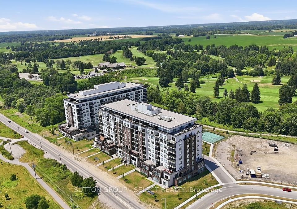 1st image of 480 Callaway Rd #1005