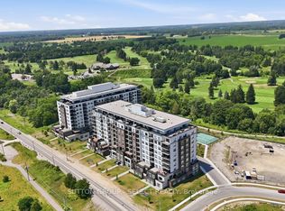 480 Callaway Rd #1005, London, ON N6G0Z3