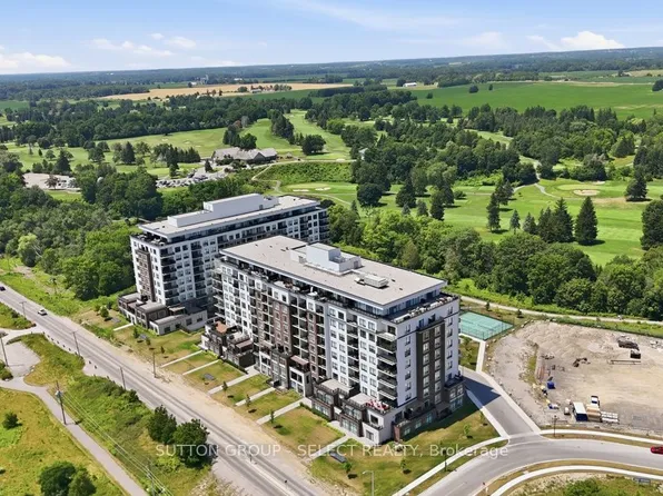 480 Callaway Rd #1005, London, ON N6G 0Z3