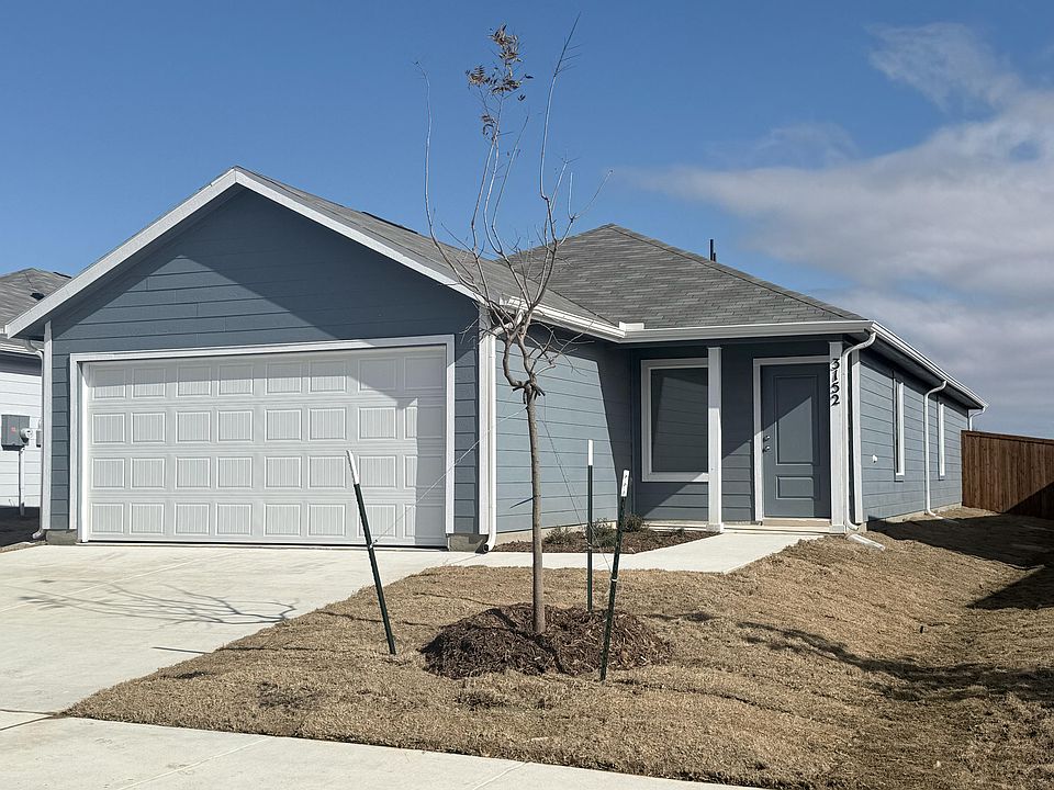 1st image of 3152 Burmese St