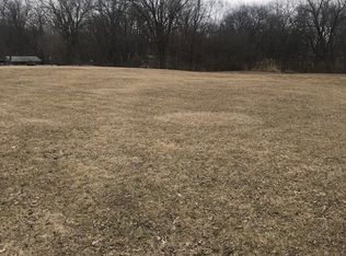 Springfield Rd, East peoria, IL 61611